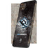 NHL Utah Mammoth Ice Frost Google Pixel 4 XL Skin